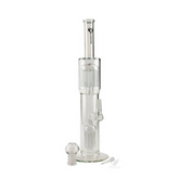 PIPE G-LOCK 70